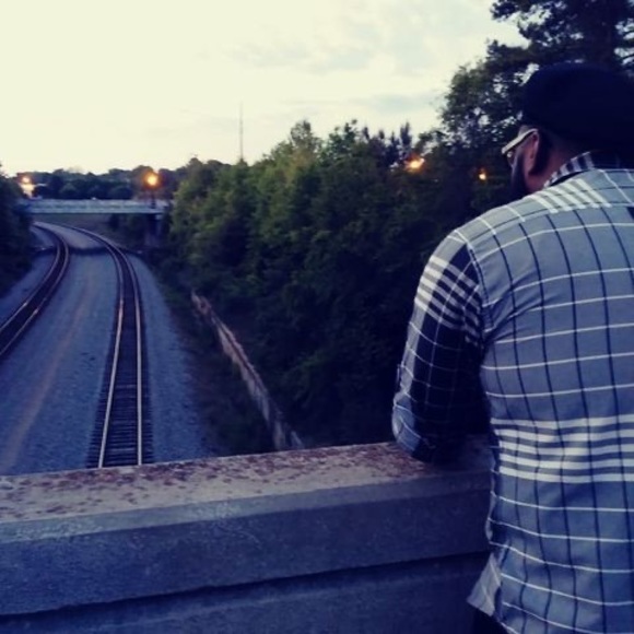 Meet your Posher, Christopher - Picture 1 of 1